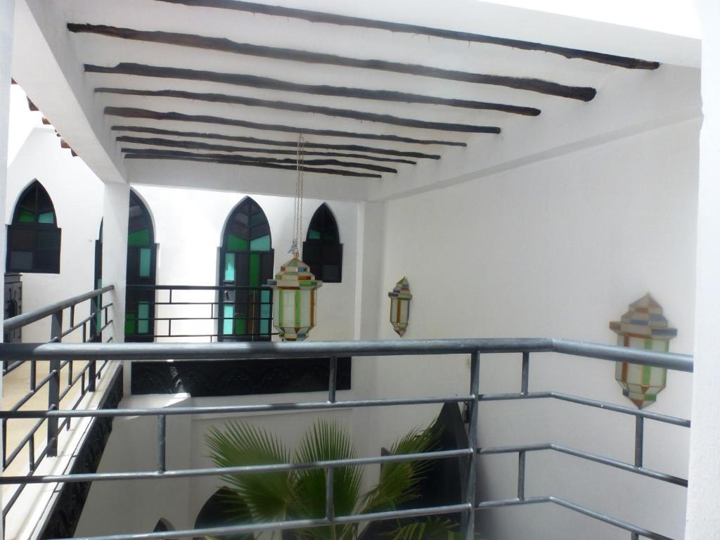 Ryad Laârouss Family Marrakesh Chambre photo